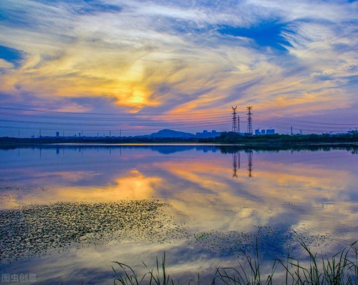 安徽省各市干部毕业哪些大学 盘点安徽各市主要领导学的专业插图1