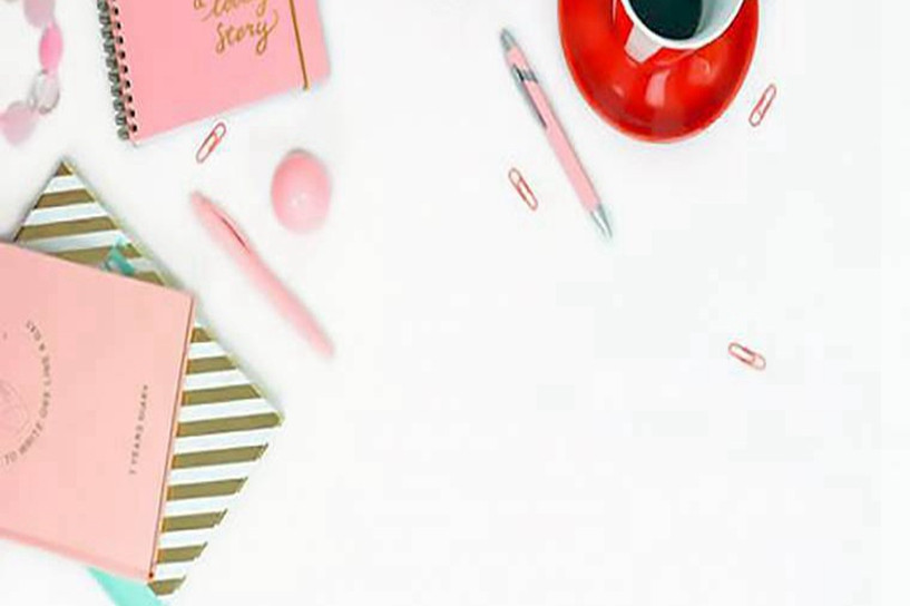 初中学历能报考成人大专吗 怎么自己报考