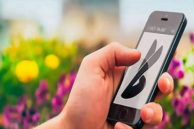 自考专升本有哪些专业