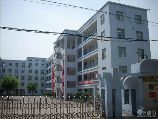 济南最好的初中排名 2023济南十大重点中学名单插图8