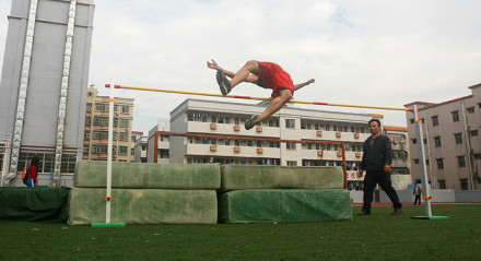惠州最好的中专排名前十名的学校（2023永州市重点中专排名榜一览表）插图7