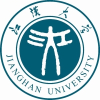 湖北最好的专升本大学排名前十一览表（湖北省最厉害的专升本院校推荐）插图3