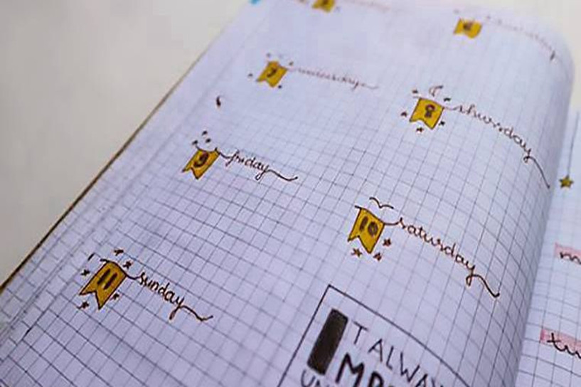 成年后怎么考大专文凭 需要什么学历