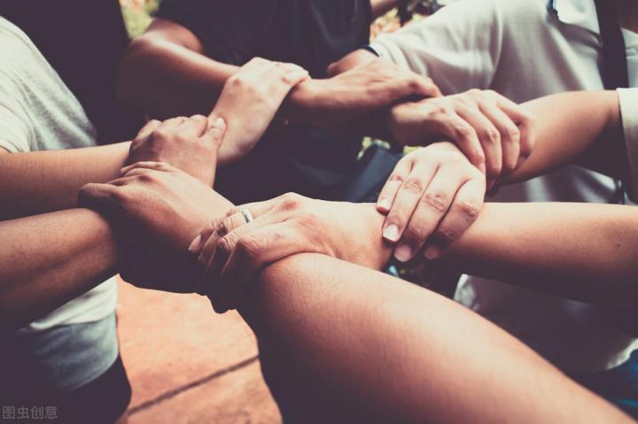 那些令人励志的名人名言精选10条（免费可复制）插图1