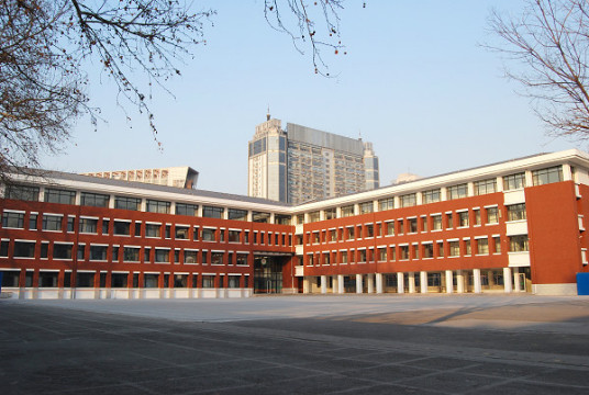 淄博最好的小学名单 2023年排名前十的学校一览表插图2