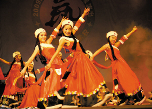 衡阳市最好的中专职业学校 2023排行榜前十的学校名单插图6