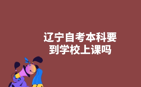 副本_未命名__2023-04-27+10_52_06