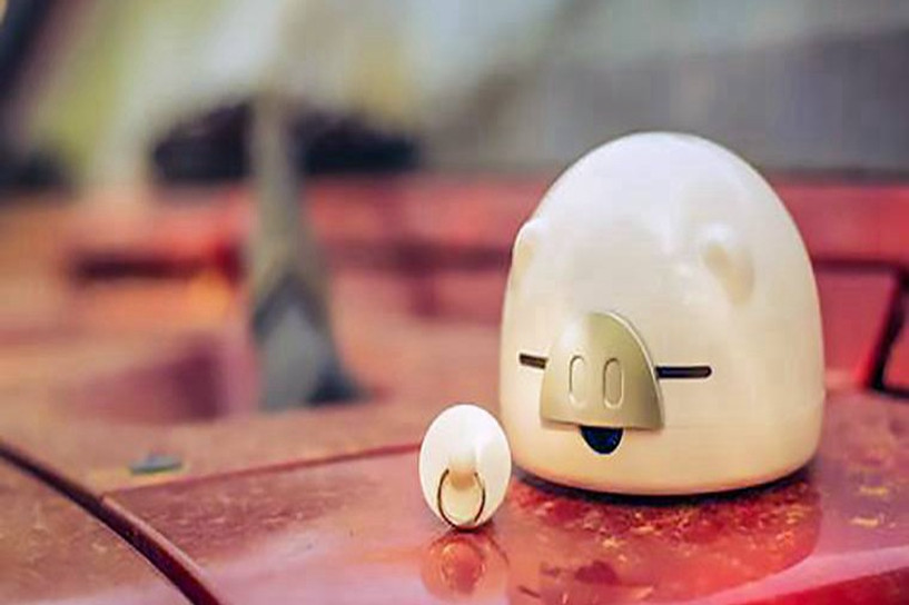 成人高考高起本工商管理考什么科目