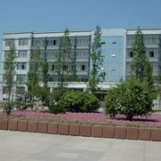 河北最好的幼师学校排行前十名（2023河北幼师专业十强院校名单一览表）插图3