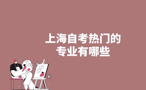 副本_未命名__2023-04-26+10_33_22