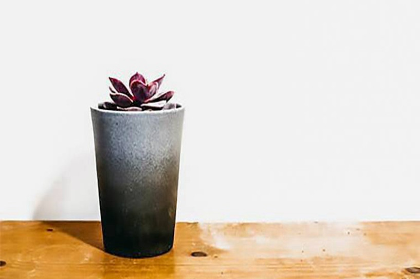 汉语言文学考研考什么科目 具体考哪几门