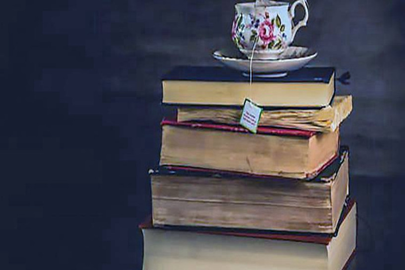 研究生复试没过是不是白考了 还能被录取吗