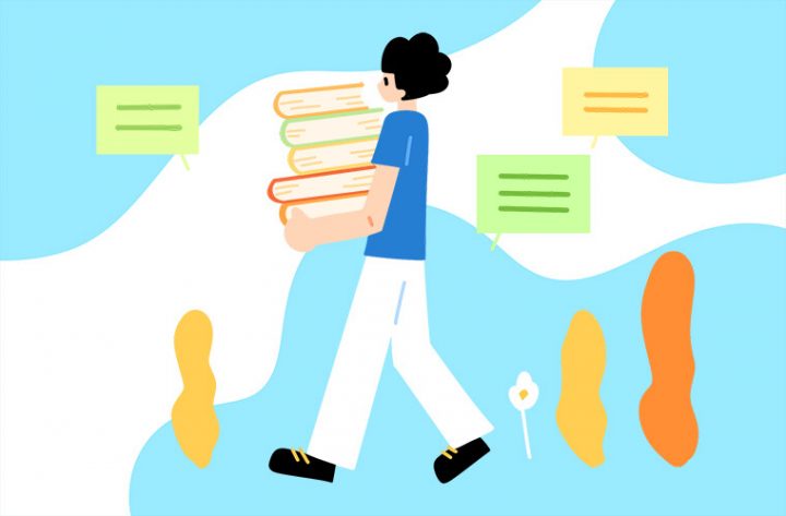 西藏最好的中专排名前十名的学校 2023重点中专排名榜一览表插图