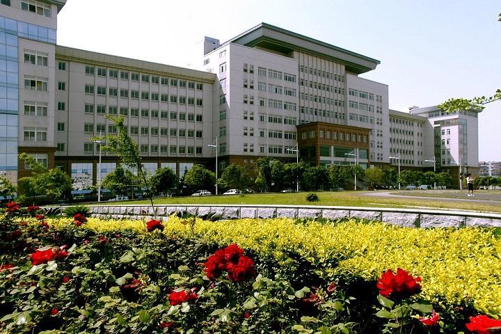 武汉理工大学为什么被评为“984.5分”（3块金字招牌告诉你答案）插图1