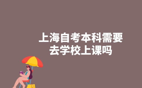 副本_未命名__2023-04-26+10_25_30