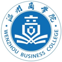 浙江最好的专升本大学排名前十一览表（浙江省最厉害的专升本院校推荐）插图10