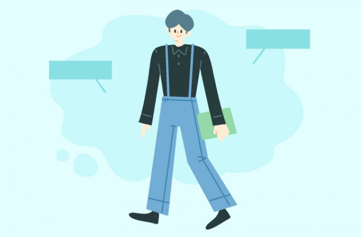 昭通市最好的职高排名前十的学校 2023正规职业高中学校名单插图