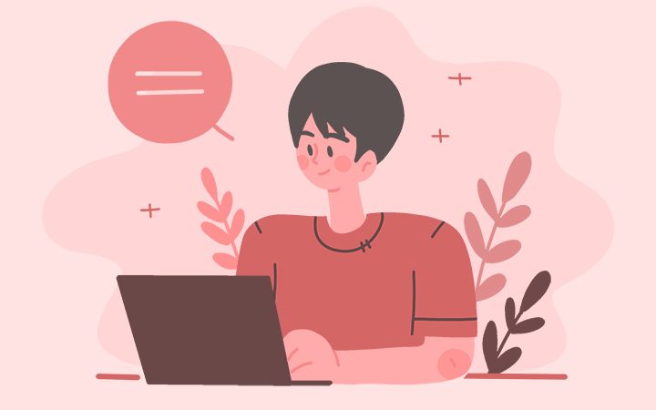 江西2023年高考报名人数是多少 预计参加高考人数插图