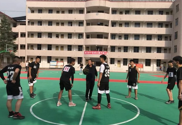 雅安市最好的职高排名 2023正规职业高中学校名单一览表插图3