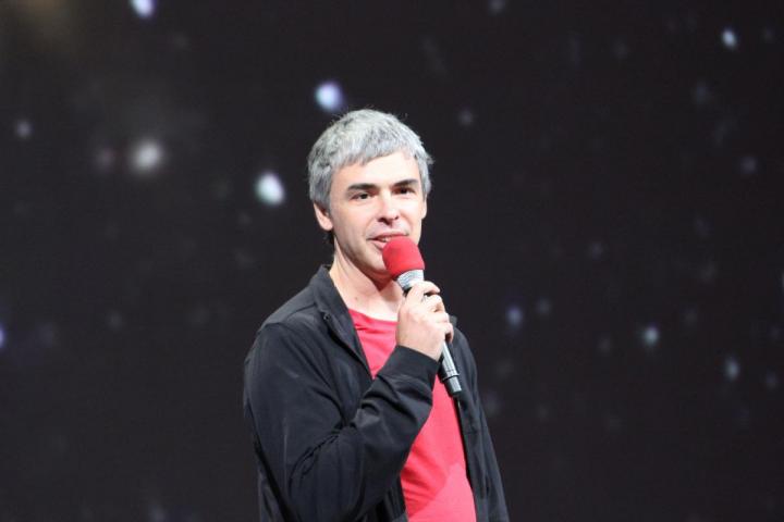 世界首富排名第一是谁 2022年全球富豪排行榜前十名单插图5