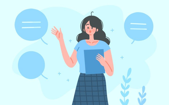 电子科学与技术专业主要学什么 就业方向及就业前景插图