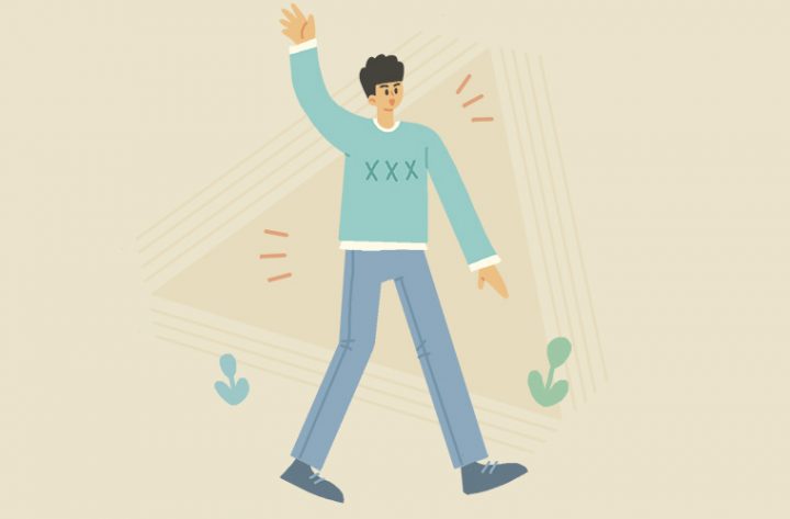 湖州最好的中专学校排名前十一览表（2023最新）插图