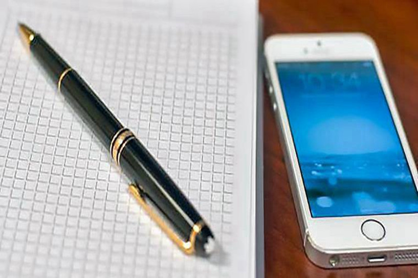 成人大专最简单的专业有哪些 十大热门专业推荐