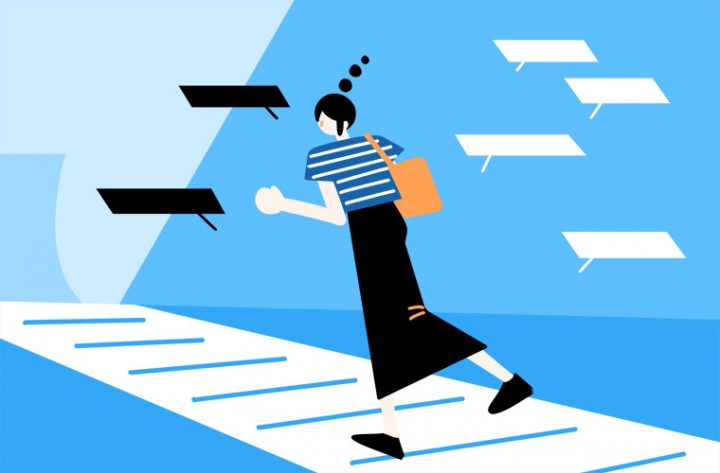 威海市2023年最好的中专排名十的学校一览表（公办+民办）插图