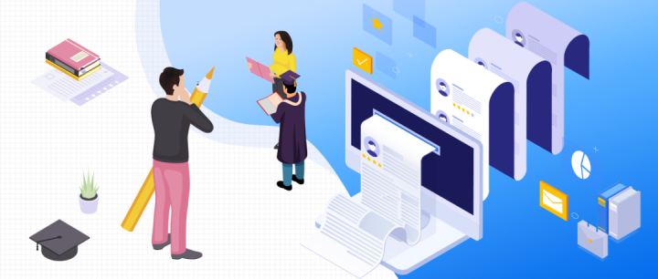 研究生教育学科专业目录2022年发布最新版（自2023年起实施）插图