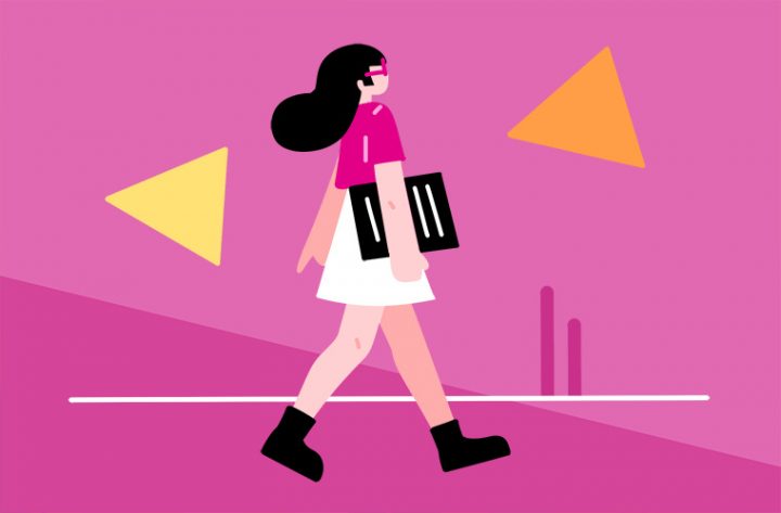 大庆重点高中学校排名前20名一览表 2023年最新高中排行榜插图