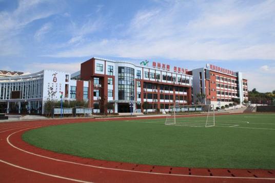 山东省最好的名牌小学排名 2023山东30所重点小学名单插图1