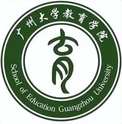 全国最好的幼师学院排行榜前十名（2023全国幼师专业十强院校名单一览表）插图2