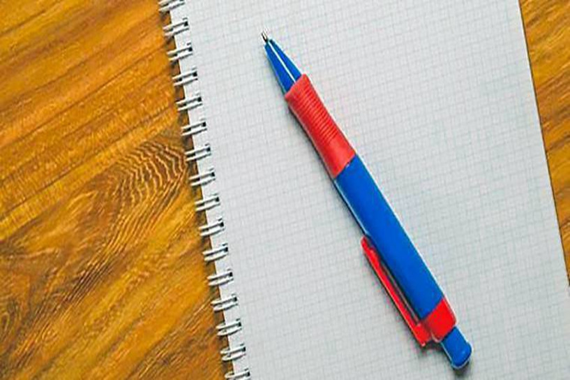 函授本科有学位证吗 有必要考吗