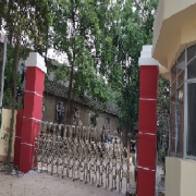 岳阳市最好的职高排名 2023正规职业高中学校名单一览表插图6