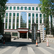 全国最好的卫校排行榜前十名（2023全国卫校十强院校名单一览表）插图8