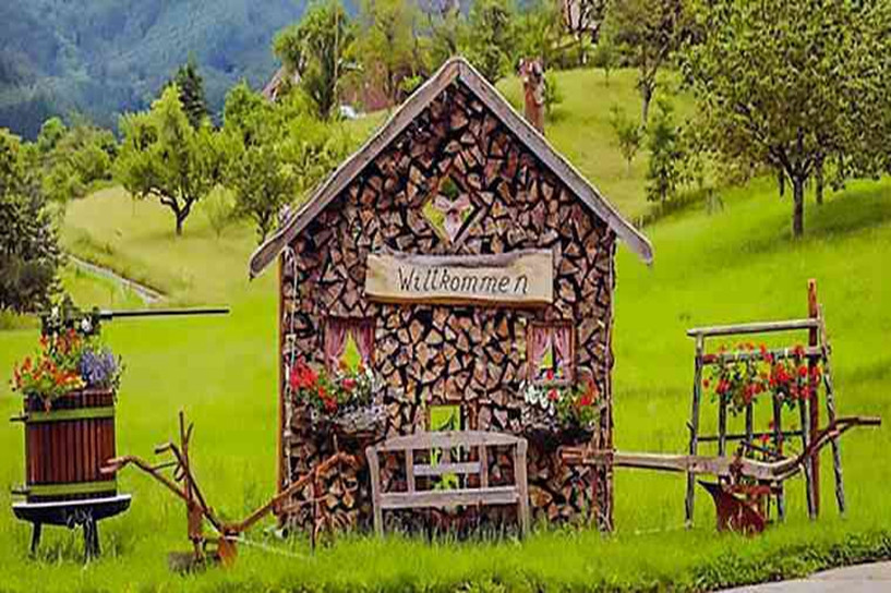 学生报考军队文职有优势吗 薪资高吗