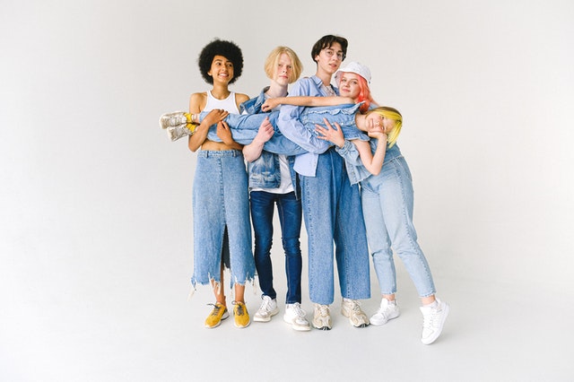 2022全国最好的大专有哪些 中国高职专科排名800强插图1