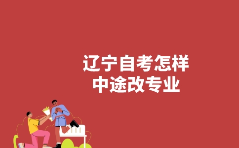 副本_未命名__2023-04-27+11_14_33