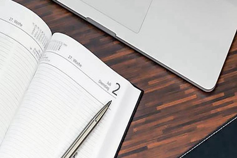 2022年10月辽宁自学考试准考证打印时间及入口