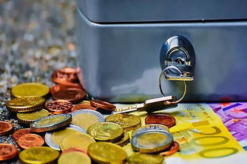 成人教育机构哪个比较可靠 去哪里报名正规