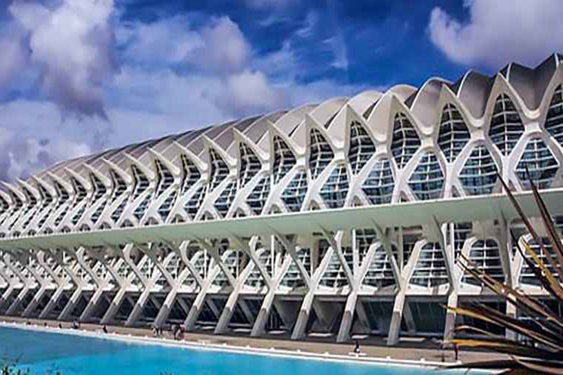 已经毕业了怎么专升本 有哪些途径