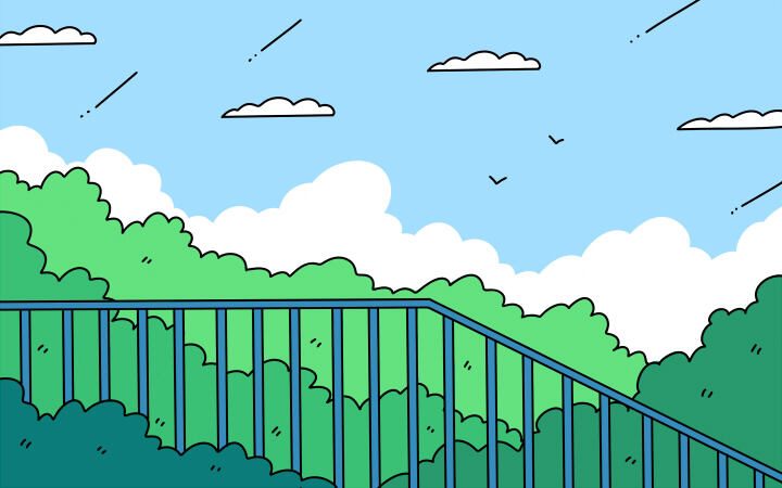 喜迎2022年国庆祝福语简洁大气插图