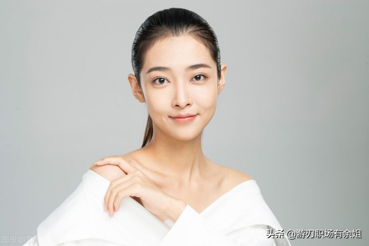 新手做什么直播会比较好（新手做直播的方法和步骤）插图3