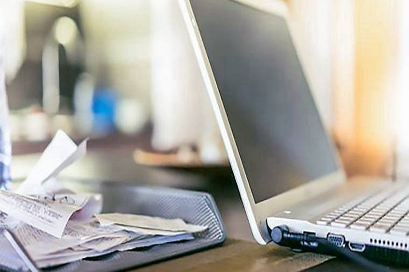 部队文职的发展前景 能干多少年