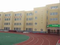 沈阳重点初中前十名学校有哪些 2023年最新名单一览表插图6