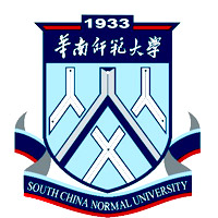 全国师范类大学排名前十名一览表（最新发布）插图7