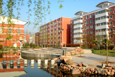 郑州最好的高中2023年排名前十的学校名单（都是省级示范高中）插图1