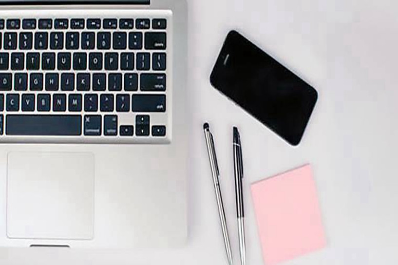 成考和国开哪个比较好 有什么区别