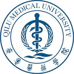 山东最好的专升本大学排名前十一览表（山东省最厉害的专升本院校推荐）插图1