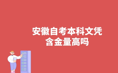 副本_未命名__2023-04-28+11_14_54